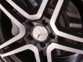 Black - S 550 4Matic Sedan Photo No. 52
