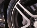 Black - S 550 4Matic Sedan Photo No. 54