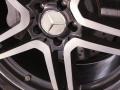 Black - S 550 4Matic Sedan Photo No. 55