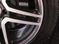 Black - S 550 4Matic Sedan Photo No. 56