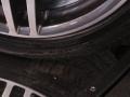 Black - S 550 4Matic Sedan Photo No. 57