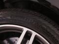 Black - S 550 4Matic Sedan Photo No. 58