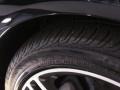 Black - S 550 4Matic Sedan Photo No. 59