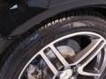 Black - S 550 4Matic Sedan Photo No. 60