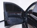 Black - S 550 4Matic Sedan Photo No. 62