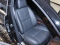 Black - S 550 4Matic Sedan Photo No. 65