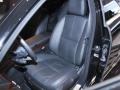 Black - S 550 4Matic Sedan Photo No. 66