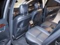 Black - S 550 4Matic Sedan Photo No. 69