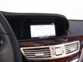 Black - S 550 4Matic Sedan Photo No. 72