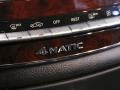 Black - S 550 4Matic Sedan Photo No. 74