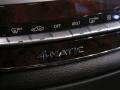 Black - S 550 4Matic Sedan Photo No. 75