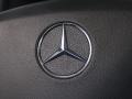 Black - S 550 4Matic Sedan Photo No. 78