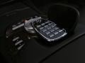 Black - S 550 4Matic Sedan Photo No. 79