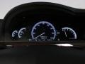 Black - S 550 4Matic Sedan Photo No. 83