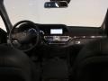 Black - S 550 4Matic Sedan Photo No. 84