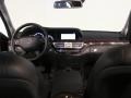 Black - S 550 4Matic Sedan Photo No. 85