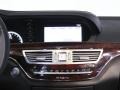 Black - S 550 4Matic Sedan Photo No. 88