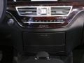 Black - S 550 4Matic Sedan Photo No. 89