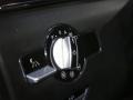 Black - S 550 4Matic Sedan Photo No. 91
