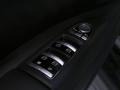 Black - S 550 4Matic Sedan Photo No. 92