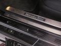 Black - S 550 4Matic Sedan Photo No. 94