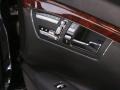 Black - S 550 4Matic Sedan Photo No. 98