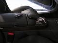 Black - S 550 4Matic Sedan Photo No. 100