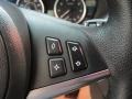 Creme Beige Controls Photo for 2004 BMW 6 Series #57133186