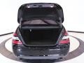 Black - S 550 4Matic Sedan Photo No. 103