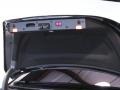 Black - S 550 4Matic Sedan Photo No. 104