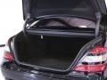 Black - S 550 4Matic Sedan Photo No. 105