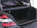 Black - S 550 4Matic Sedan Photo No. 106