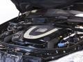 Black - S 550 4Matic Sedan Photo No. 107