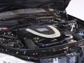 Black - S 550 4Matic Sedan Photo No. 108