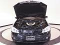Black - S 550 4Matic Sedan Photo No. 109