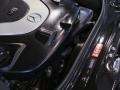 Black - S 550 4Matic Sedan Photo No. 112