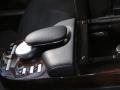 Black - S 550 4Matic Sedan Photo No. 114