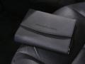 Black - S 550 4Matic Sedan Photo No. 116