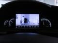 Black - S 550 4Matic Sedan Photo No. 118