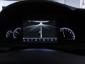 Black - S 550 4Matic Sedan Photo No. 119