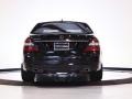 Black - S 550 Sedan Photo No. 7