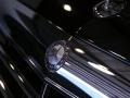 Black - S 550 Sedan Photo No. 15