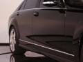 Black - S 550 Sedan Photo No. 19