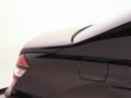 Black - S 550 Sedan Photo No. 23