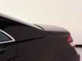 Black - S 550 Sedan Photo No. 24