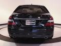 Black - S 550 Sedan Photo No. 31