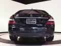 Black - S 550 Sedan Photo No. 32