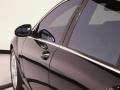 Black - S 550 Sedan Photo No. 39