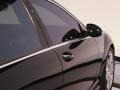 Black - S 550 Sedan Photo No. 40