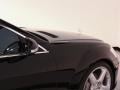 Black - S 550 Sedan Photo No. 41